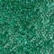 12 Pack: Glitter Brush-On Fabric Paint by Make Market®